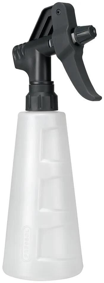 _Sprühflasche Zerstäuber