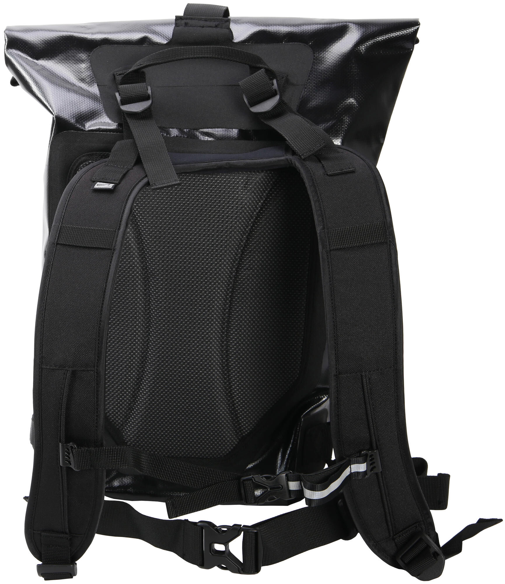 _Rucksack Rucksäcke