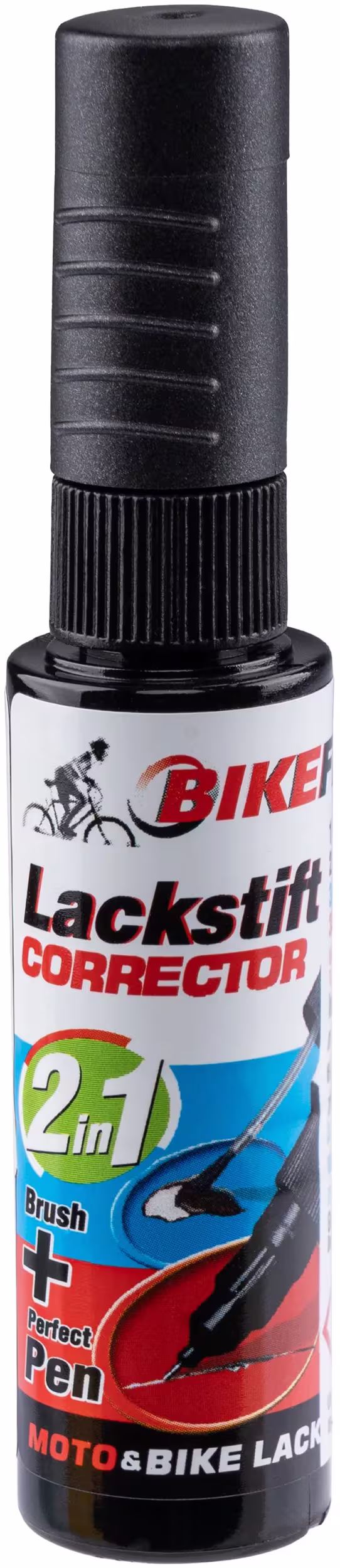 FASI_Lackstift Lacke