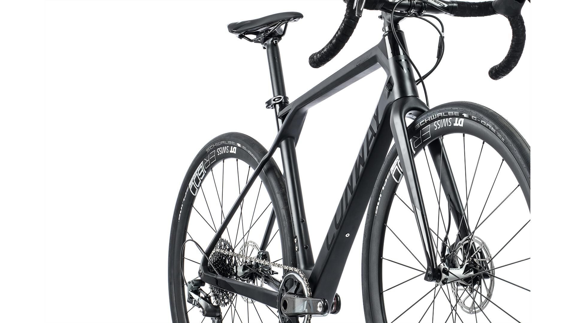 Gravel Bikes,Fahrräder,Gravel Bike