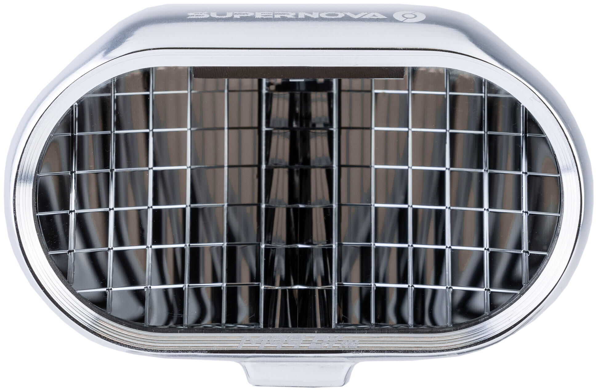 _Scheinwerfer LED-Scheinwerfer,Scheinwerfer