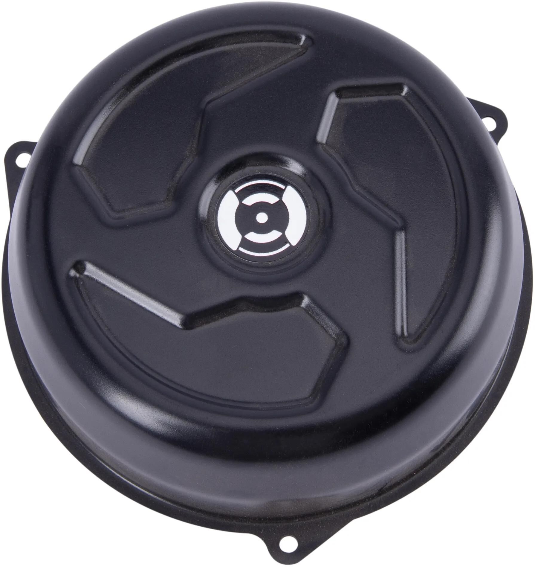 CONWAY_Abdeckung Verkleidung