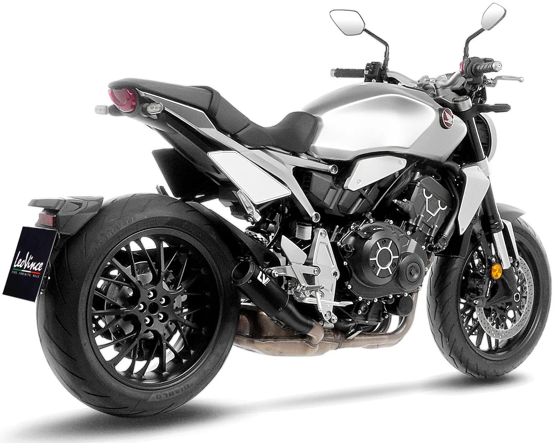 Schalldämpfer,Auspuffanlagen