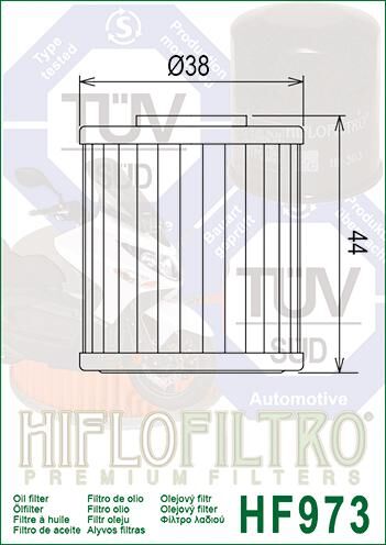 _Ölfilter Ölfilter,Filter