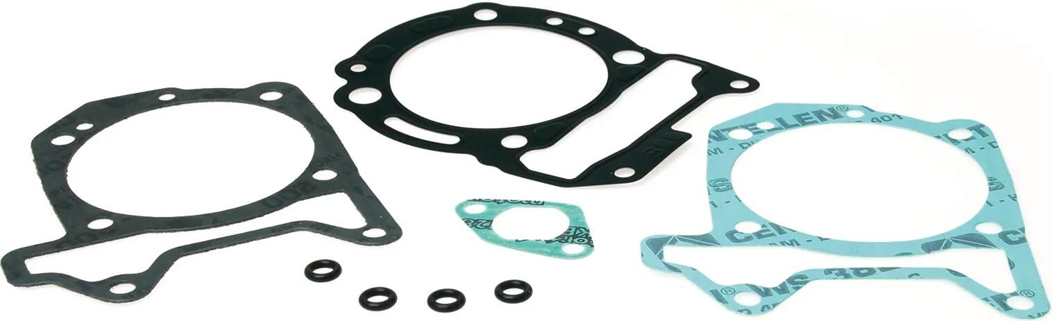 MALOSSI_Zylinderdichtsatz Dichtungen und Dichtungssätze