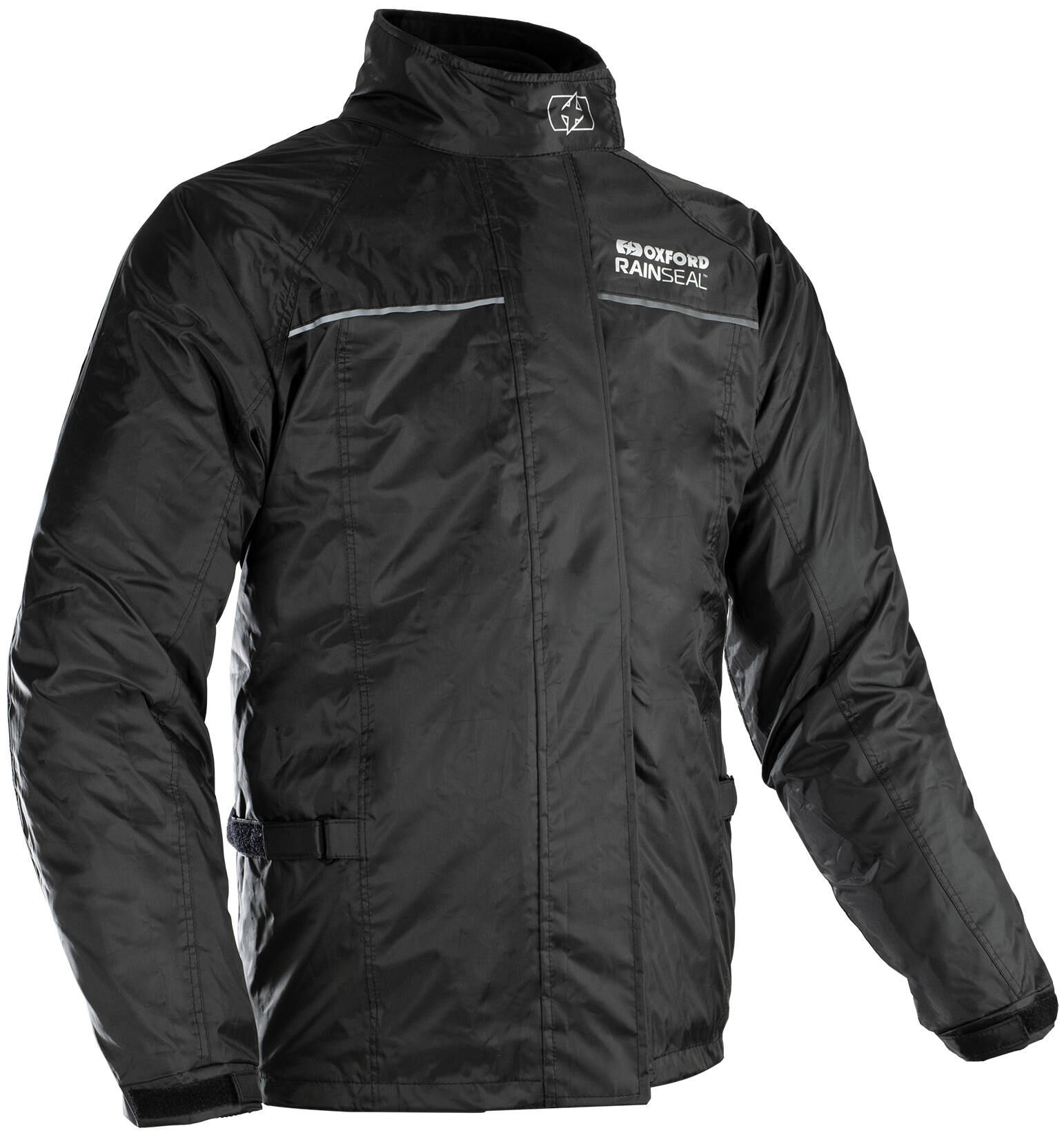 _Regenjacke Regenbekleidung,Bekleidung