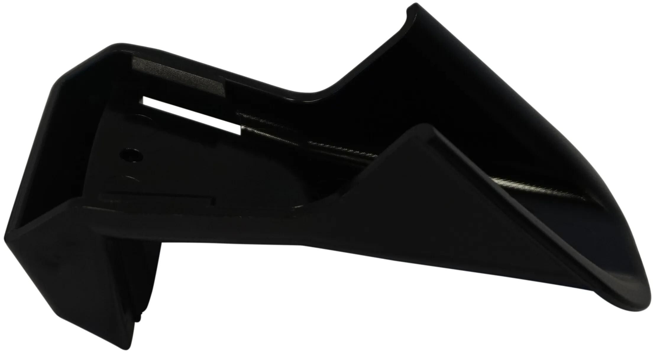 HOFMANN MEGAPLAN_Erweiterung Reifenmontiermaschinen