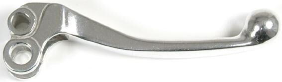 Bremshebel,Handhebel,Bremsgriffe