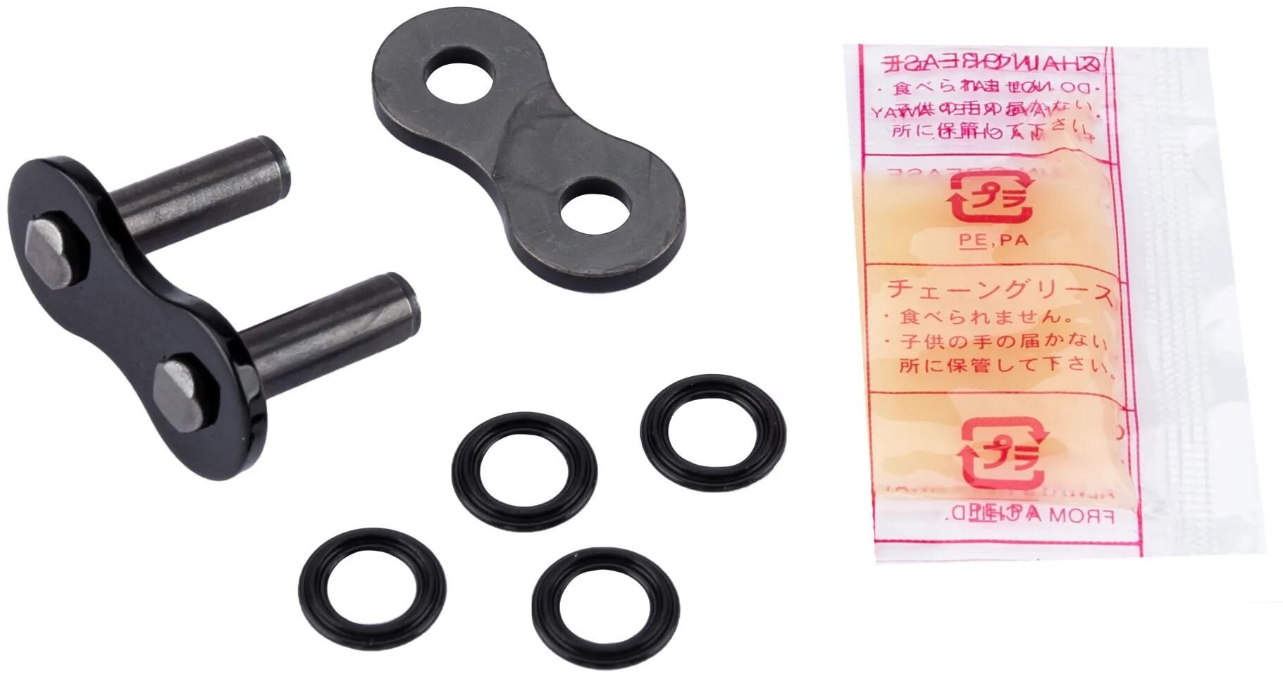 Kettenschlösser,Schlösser