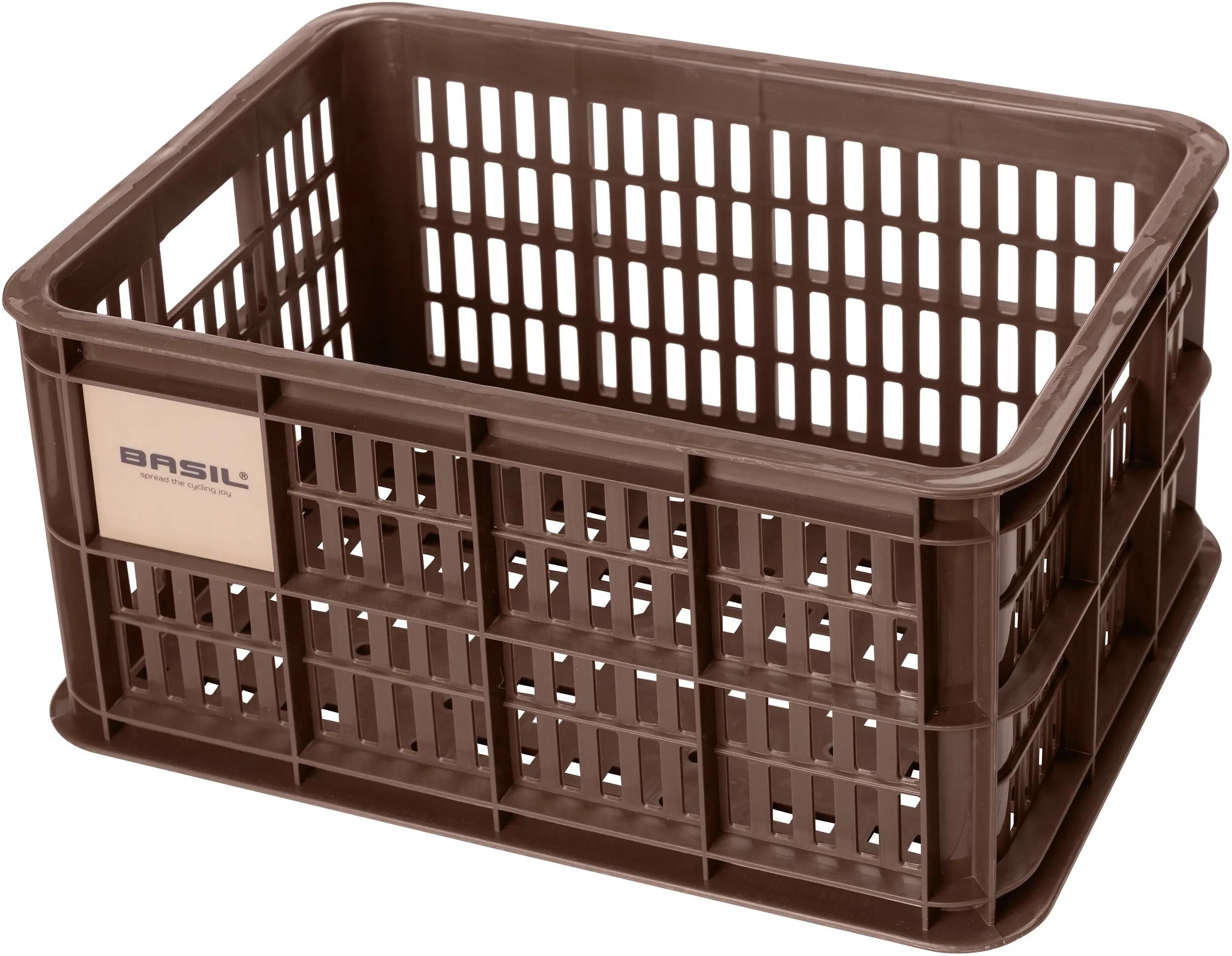 _Korb V.R.-Körbe,H.R.-Körbe,Körbe