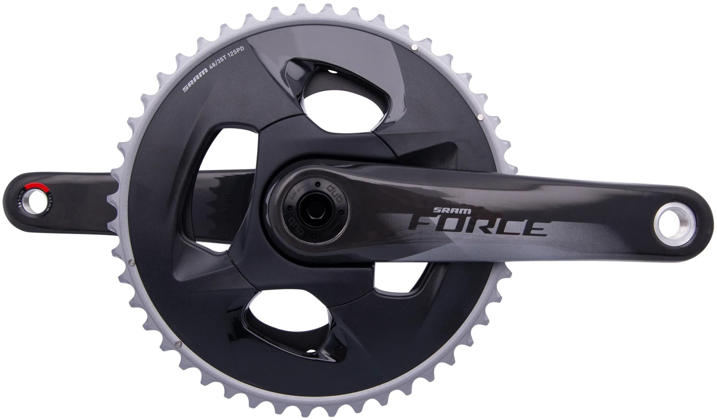 SRAM_Kettenradgarnitur Kettenradgarnituren