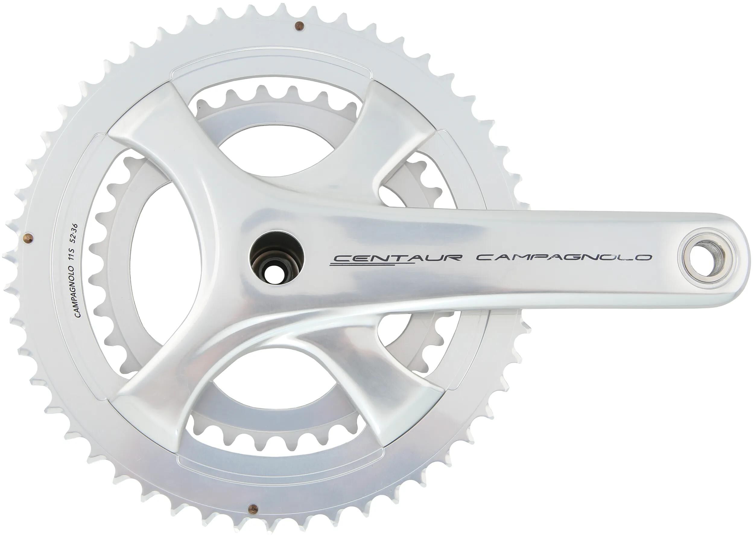 Campagnolo_Kettenradgarnitur Kettenradgarnituren