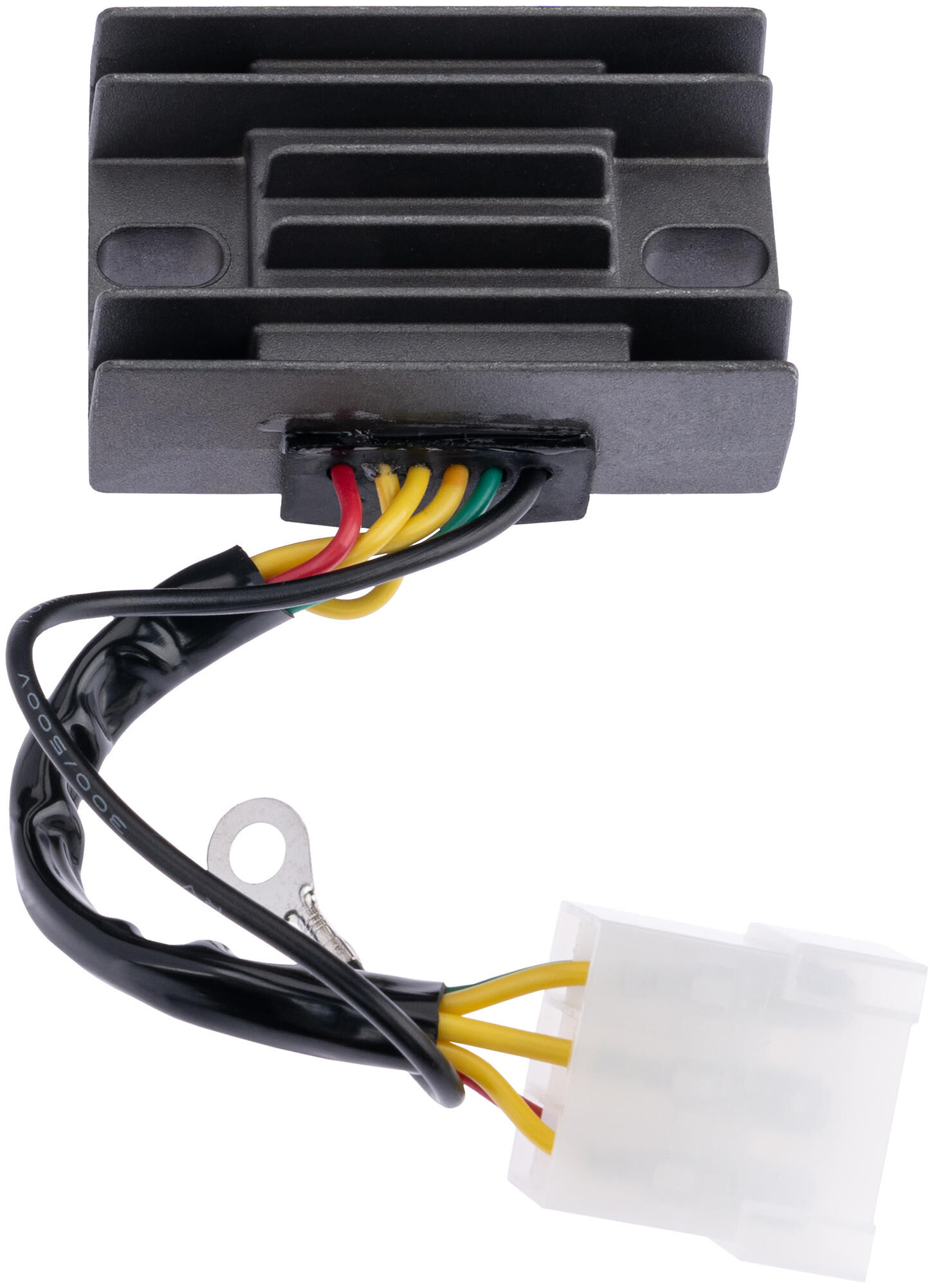 _Spannungsregler Spannungsregler,Regler