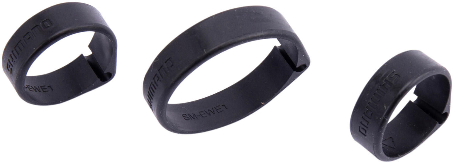 _Bedieneinheit Originalersatzteile Fahrradprogramm