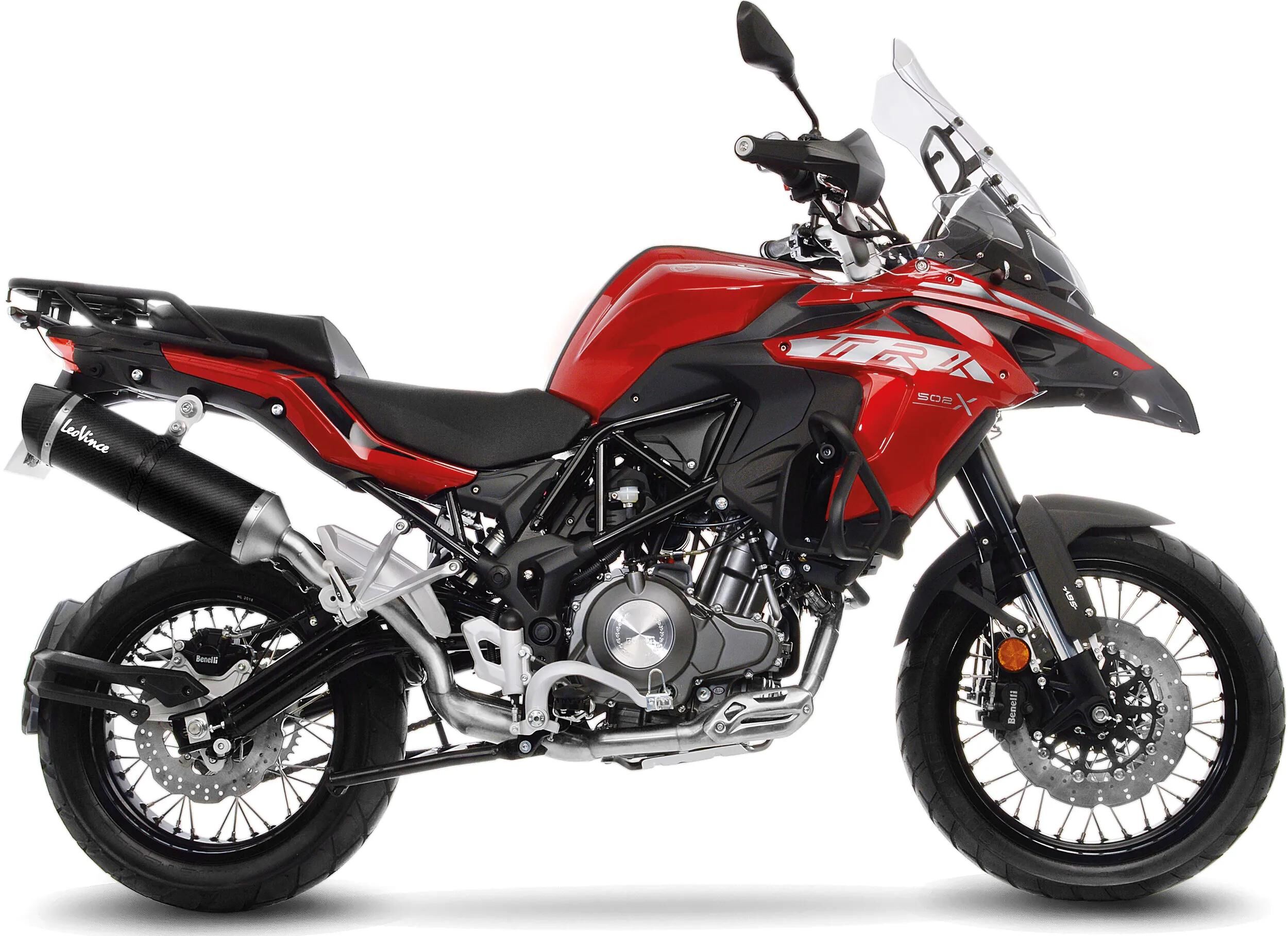 _Schalldämpfer Schalldämpfer,Auspuffanlagen