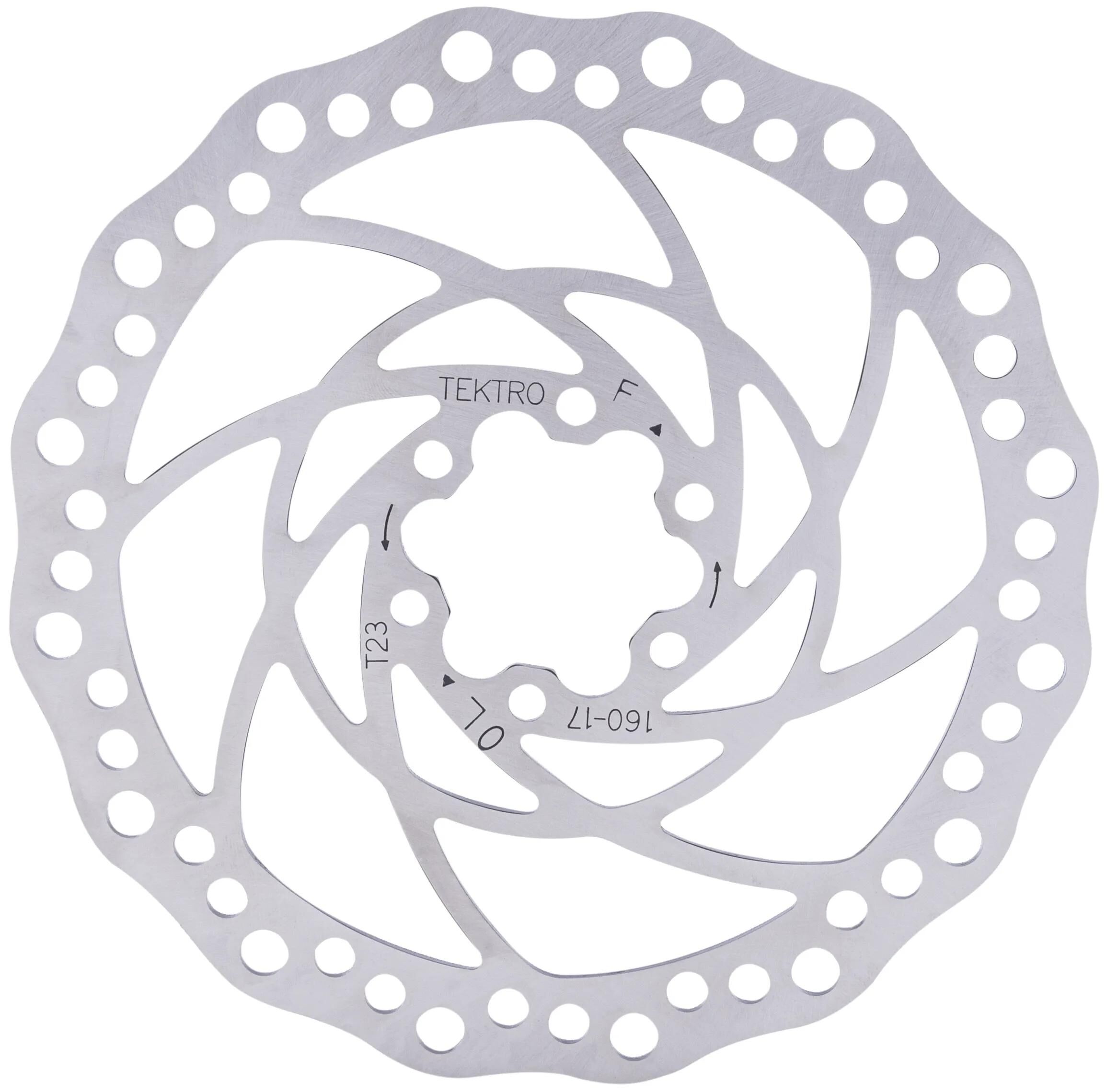 _Bremsscheibe Bremsscheiben