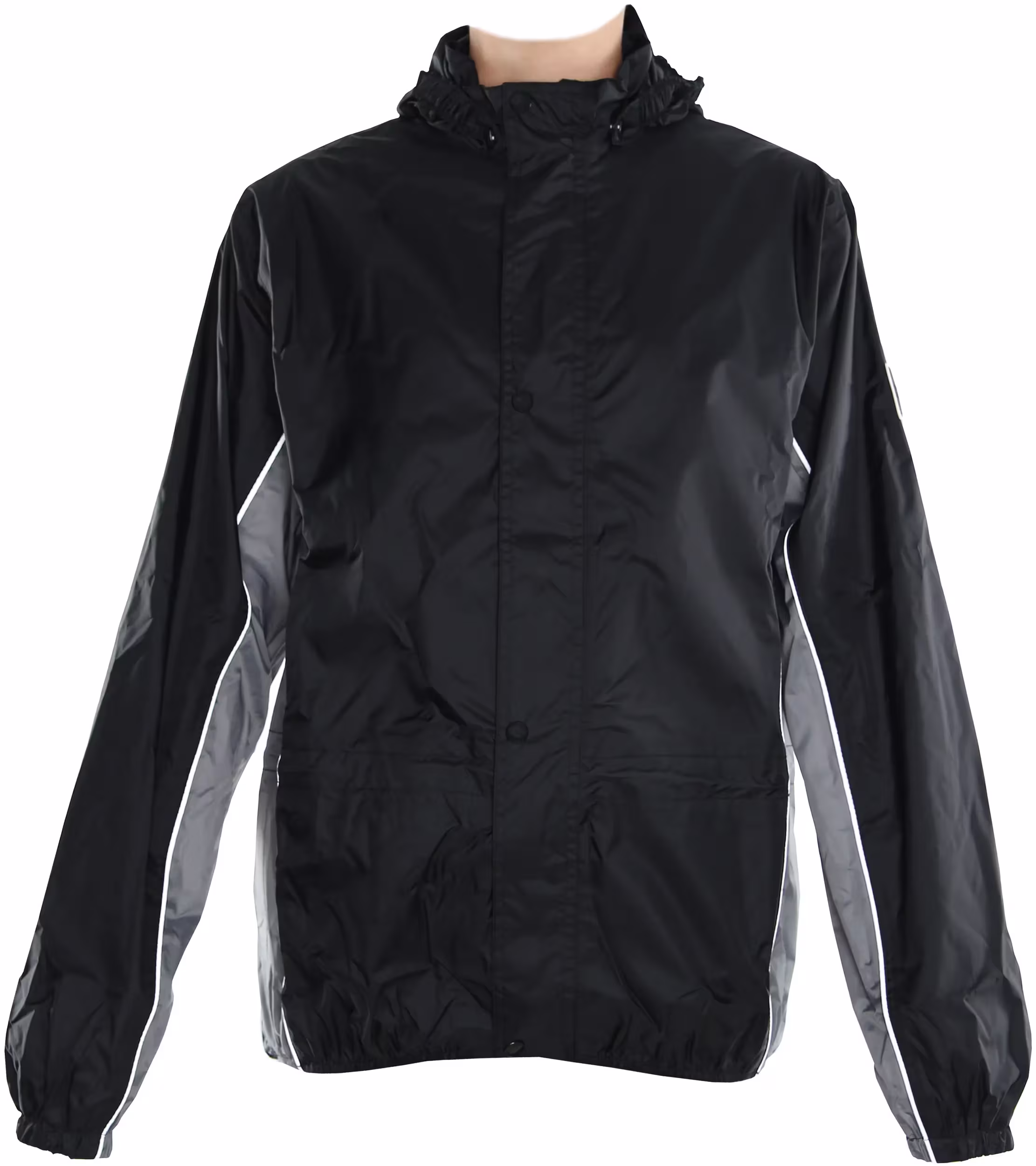 HOCK_Regenjacke Regenjacken,Bekleidung,Regenbekleidung