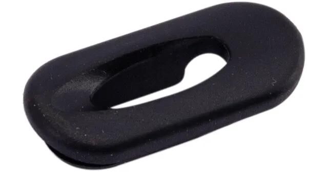 _Kabelführung Originalersatzteile Fahrradprogramm