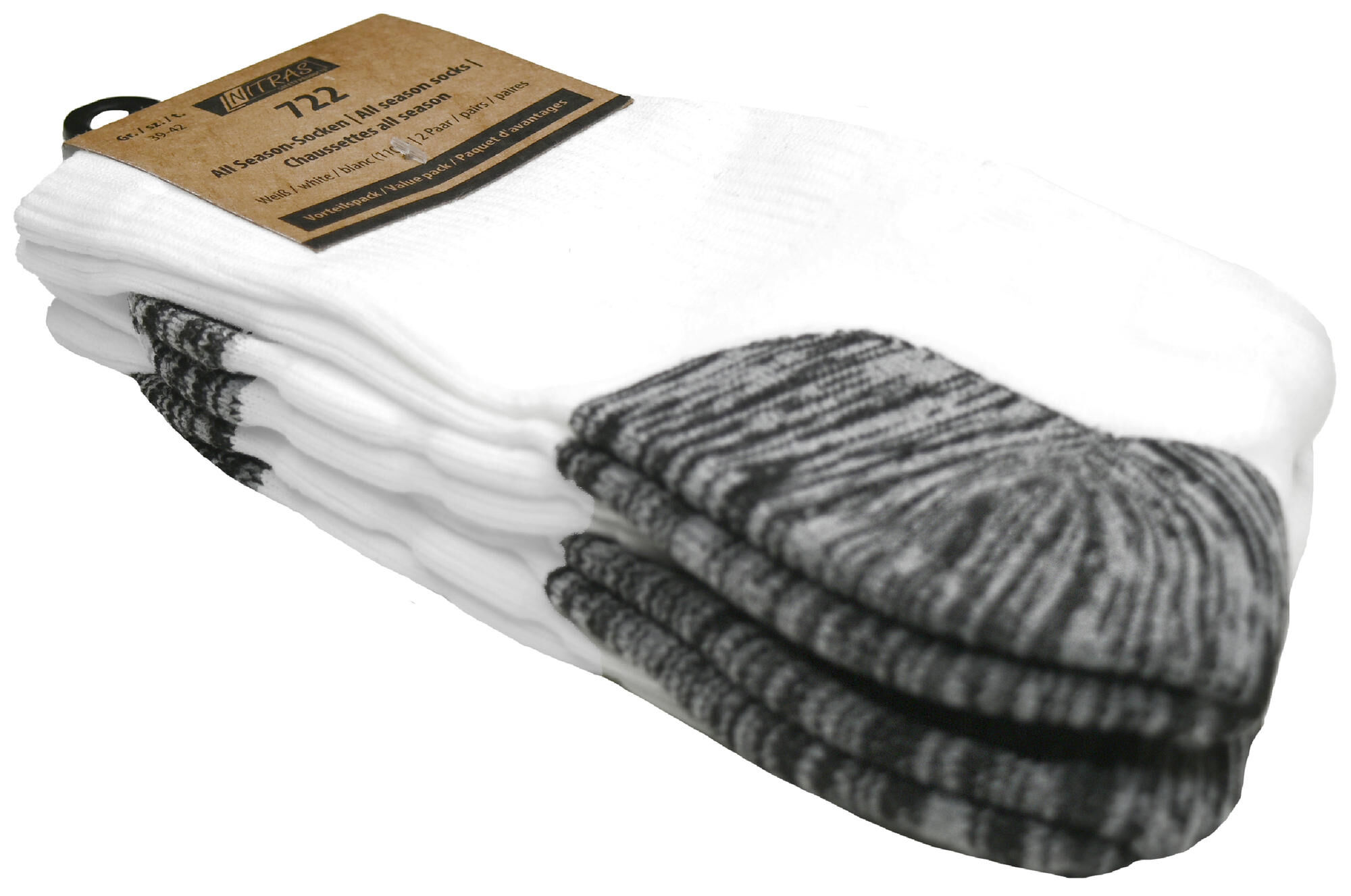 _Socken Socken,Bekleidung