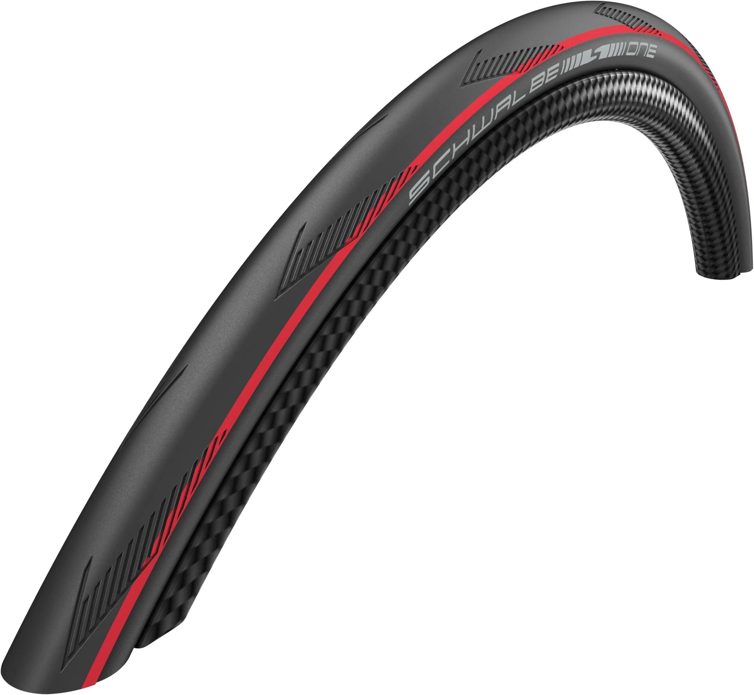SCHWALBE_Reifen Reifen,Bereifung,Decken