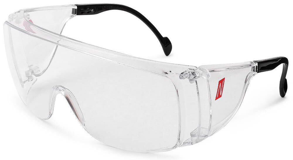 _Schutzbrille Schutzbrillen,Arbeitsbekleidung,Brillen