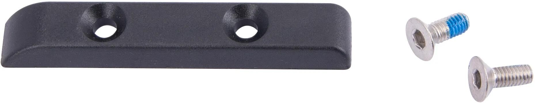 VICTORIA_Kappe Originalersatzteile Fahrradprogramm