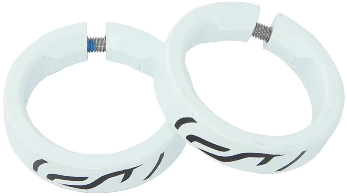 CONTEC_Griff-Klemmringe Griffe