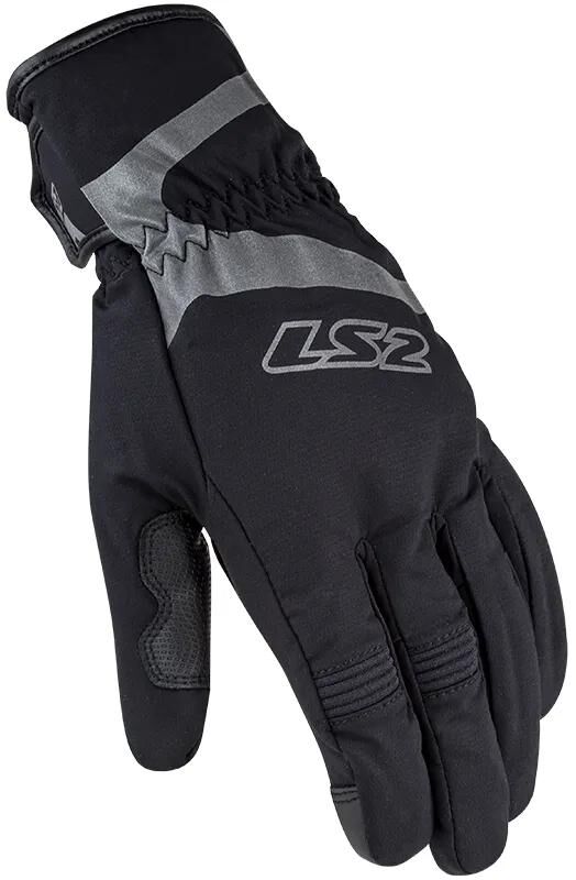 LS2_Handschuh Handschuhe,Bekleidung