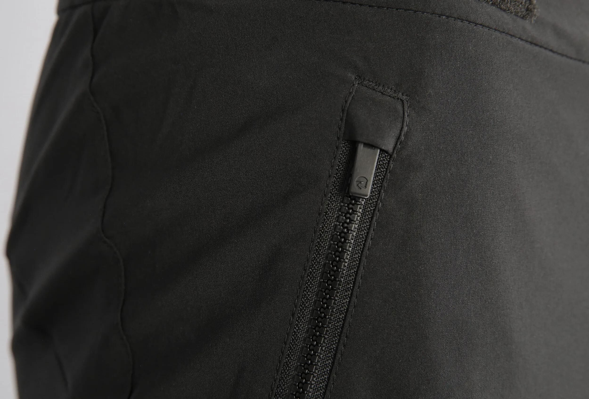 CONWAY_Shorts Shorts