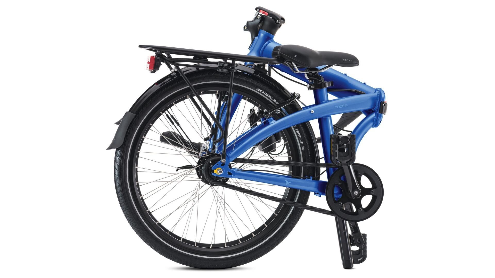 Falträder,Fahrräder,Faltrad