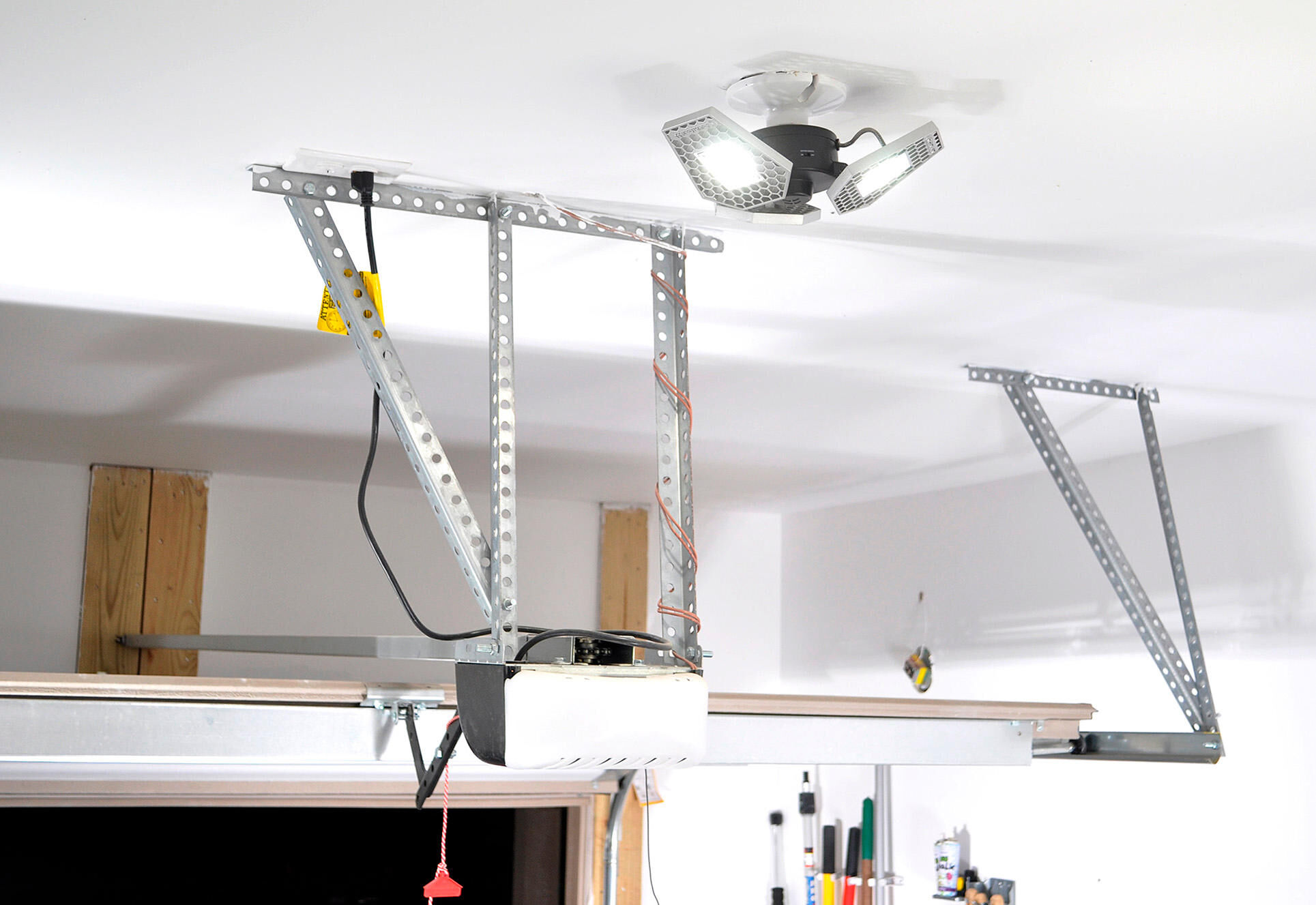 _Deckenleuchte Lampen,Glühlampen,Birnen