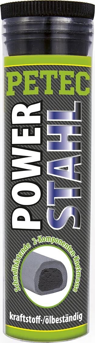 _Metallersatz Epoxyd-Knetmasse