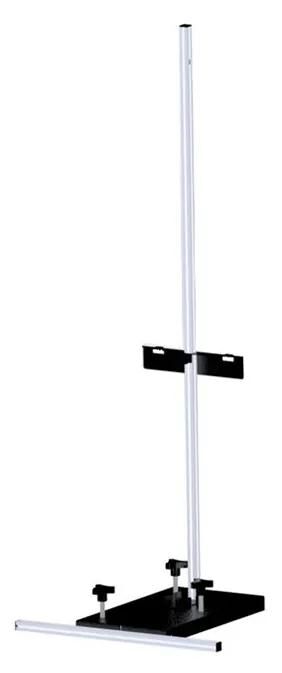 MAHLE_Zubehör Fahrerassistenzsysteme