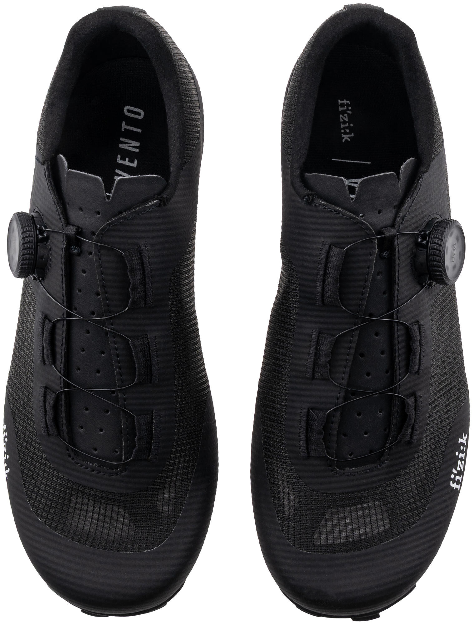 _MTB-Schuh MTB-Schuhe,Bekleidung,Schuhe