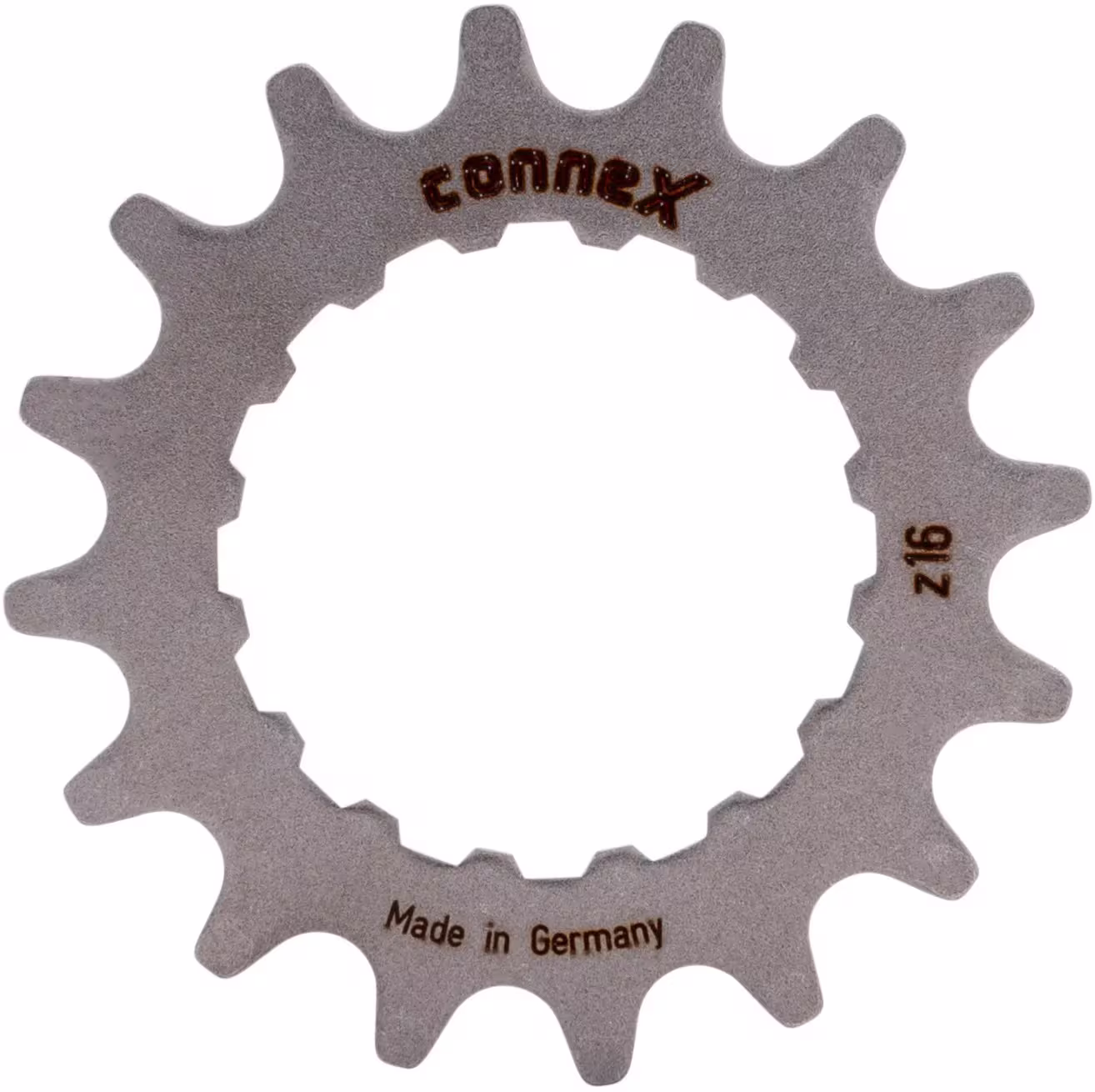 connex_Ritzel Ritzel