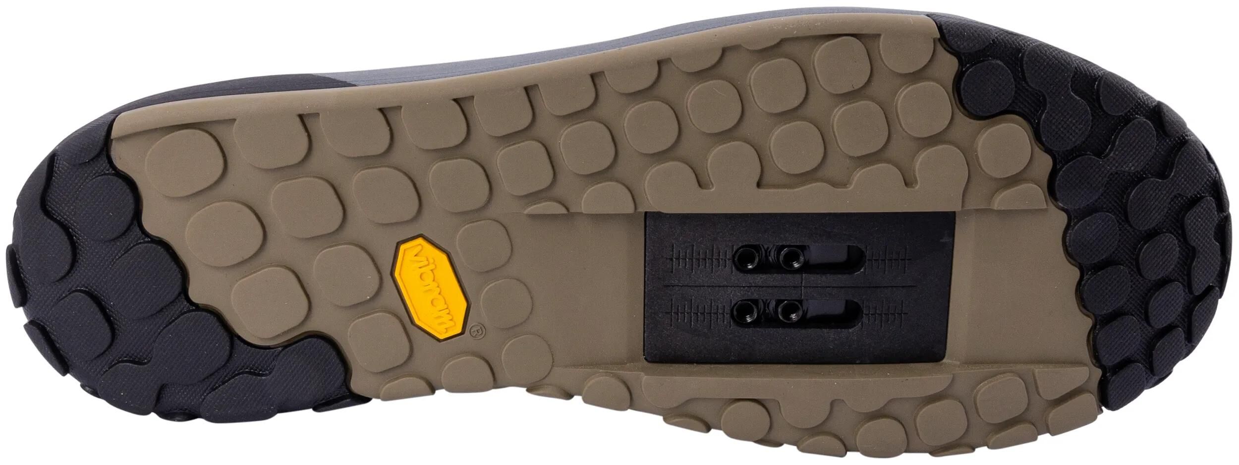 fi'zi:k_Schuh MTB-Schuhe,Bekleidung,Schuhe