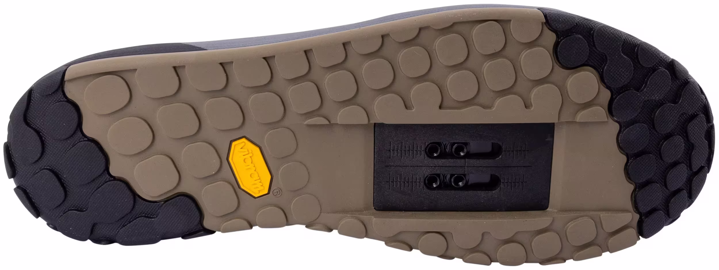 MTB-Schuhe,Bekleidung,Schuhe