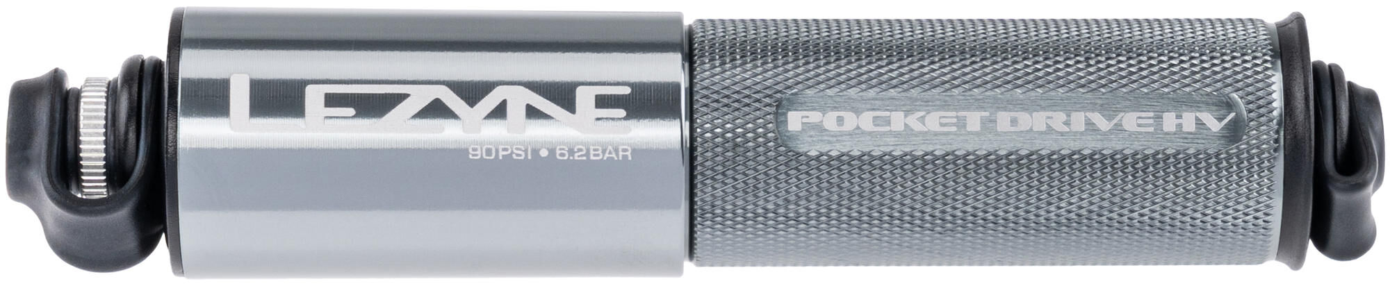 _Handpumpe Luftpumpen,Pumpen,Pumpen,Luftpumpen