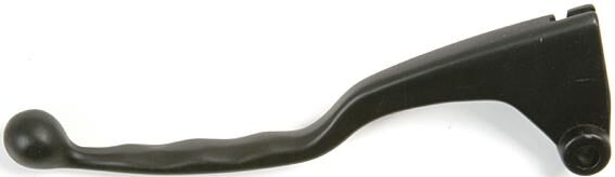 Kupplungshebel,Handhebel