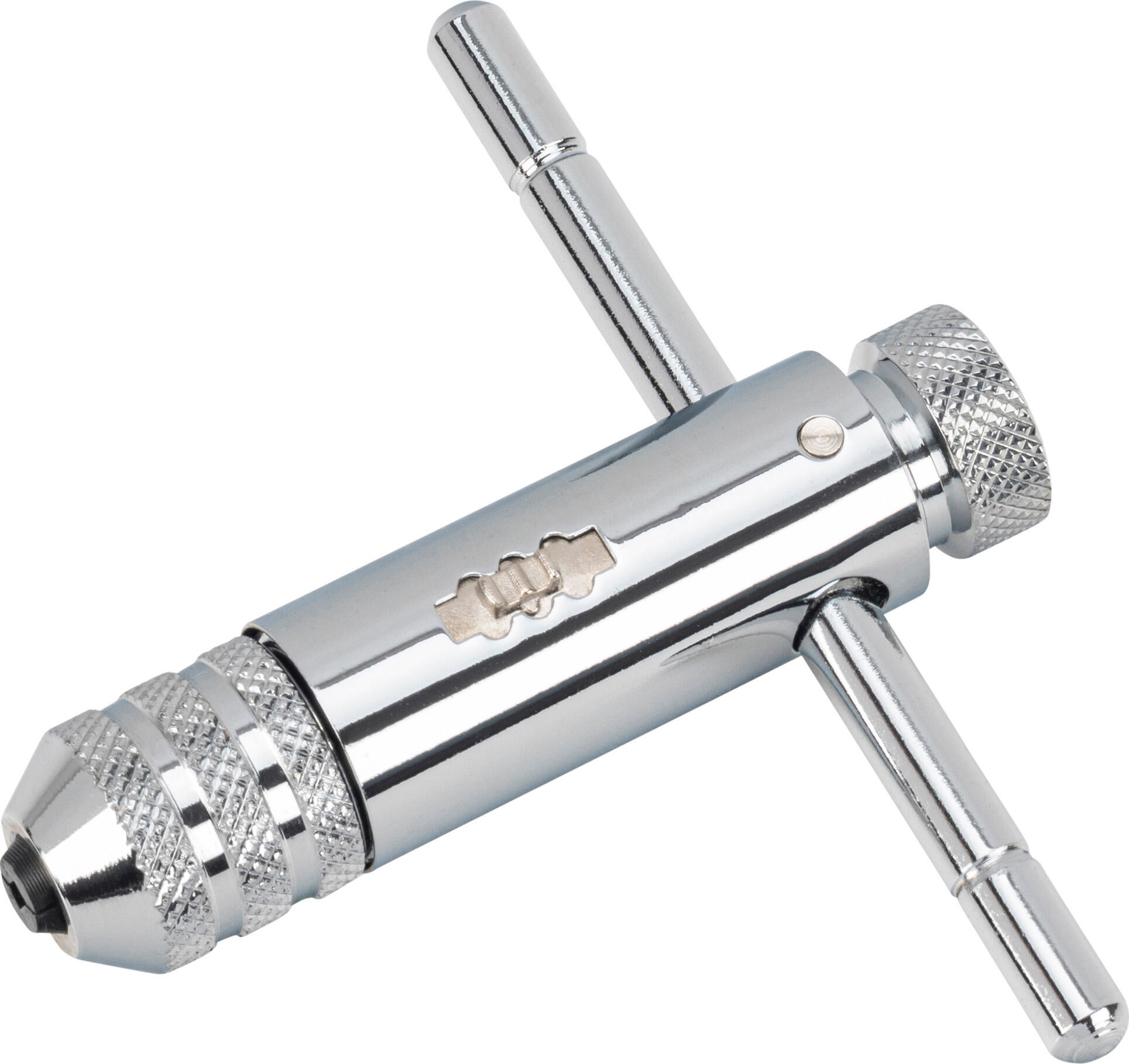 Condor Gereedschapshouder "159" Gewindereparatur