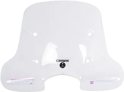 BIONDI-Superauto_Windschutzscheibe Windschutzscheiben