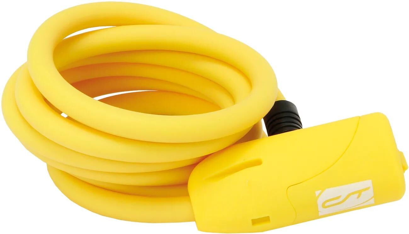 Spiralkabelschlösser,Kabelschlösser,Schlösser,Seilschlösser