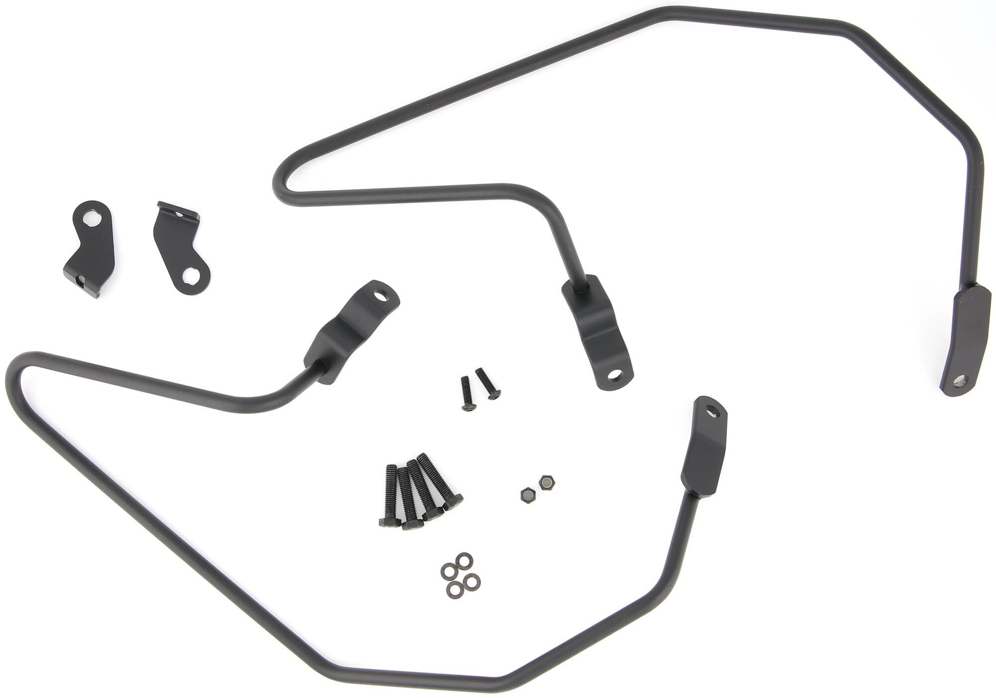 _Abstandshalter Gepäckbrücken,Gepäckträger