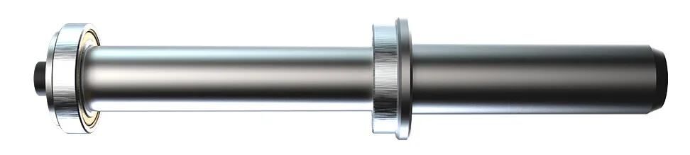 OXFORD_Adapter Montageständer,Werkstatteinrichtungen