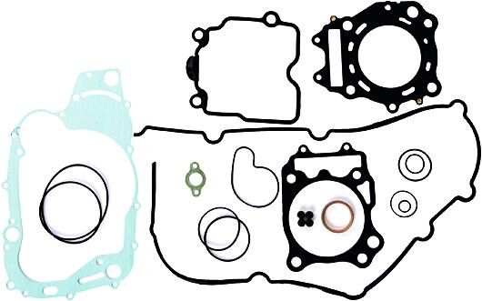 _Motordichtungssatz Dichtungen und Dichtungssätze