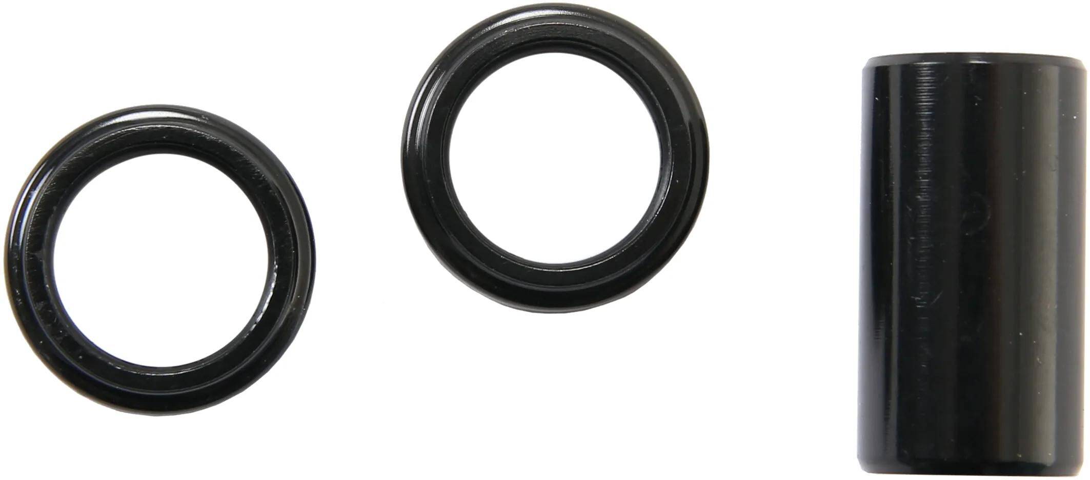 ROCKSHOX_Führungsbuchsen Federelemente