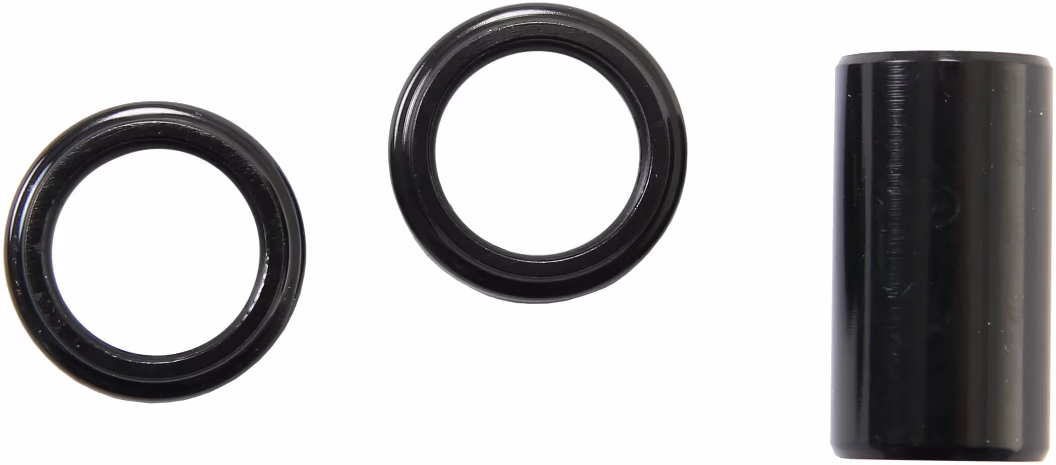 ROCKSHOX_Führungsbuchsen Federelemente