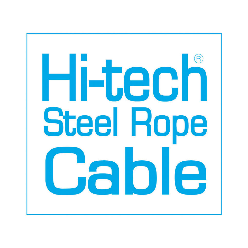 Hi-tech