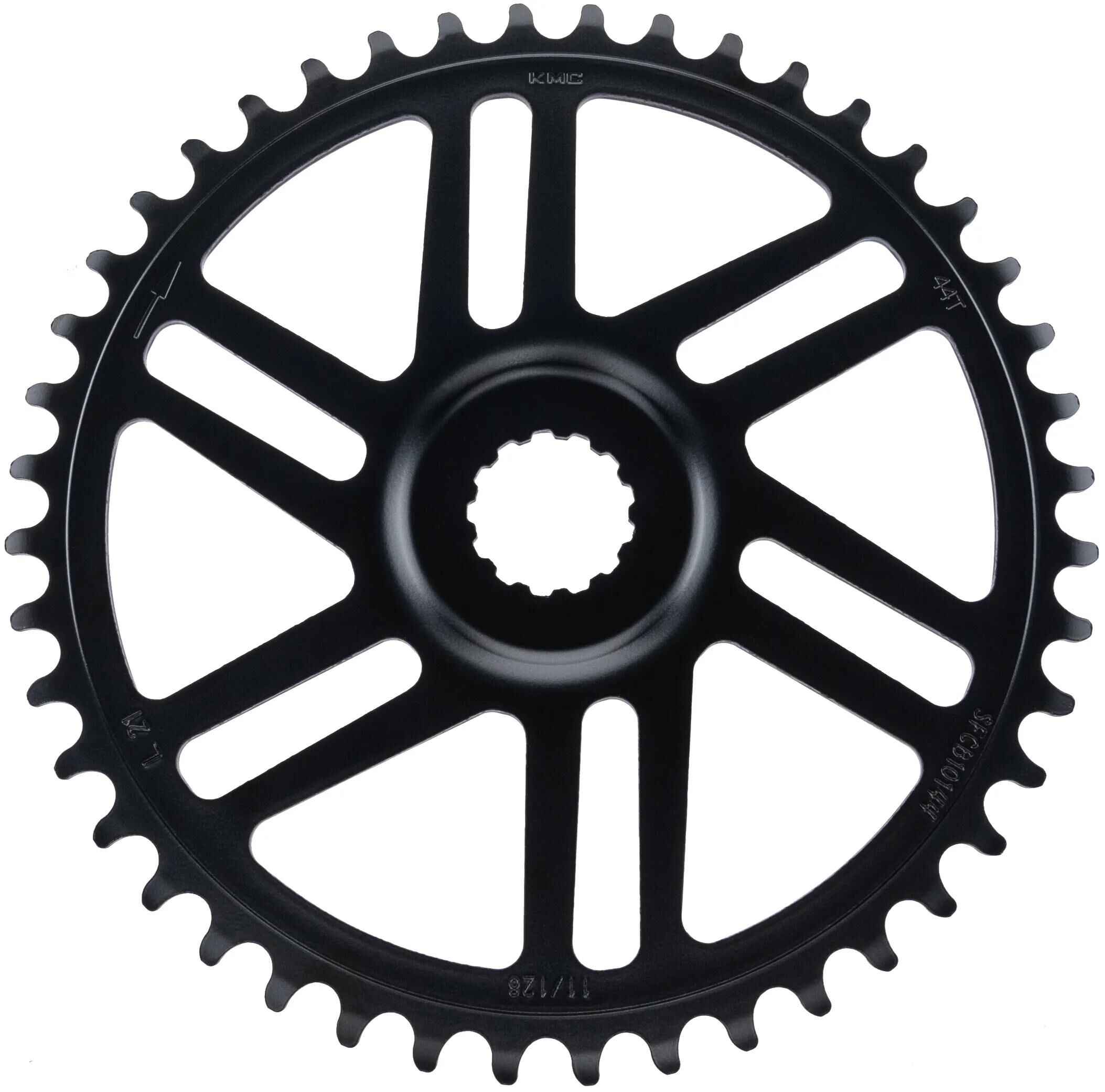 KMC_Kettenblatt Kettenblätter