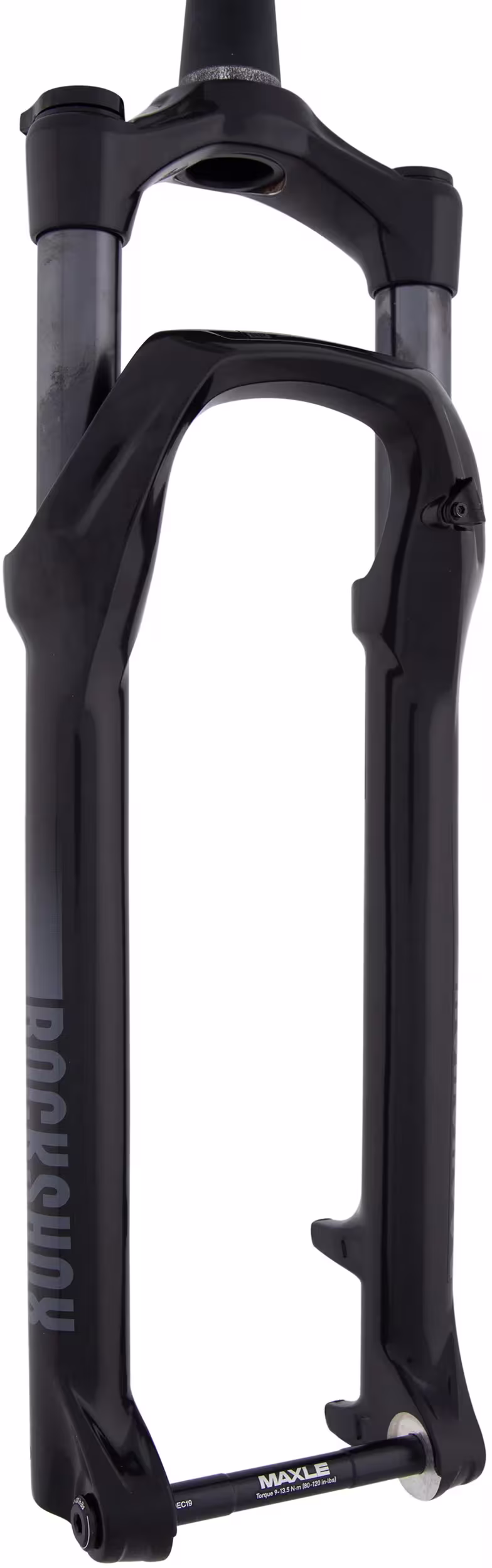 ROCKSHOX_Federgabel Federgabeln,Gabeln